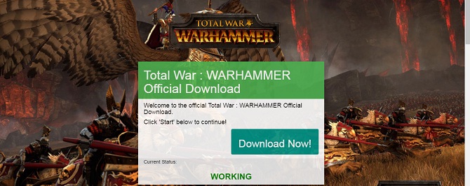 total war warhammer mods download